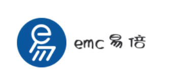广东易倍emc传媒有限公司
